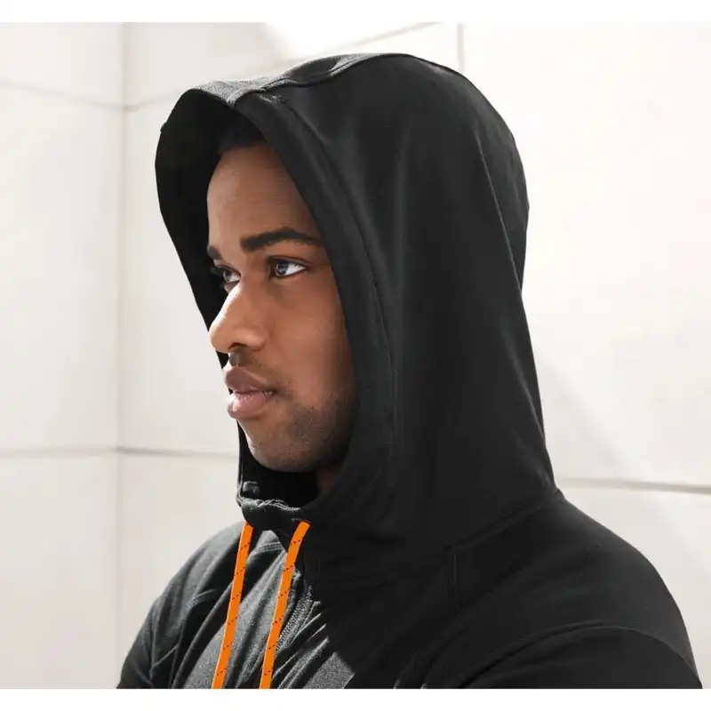 سویشرت ورزشی مردانه مدل 16857976