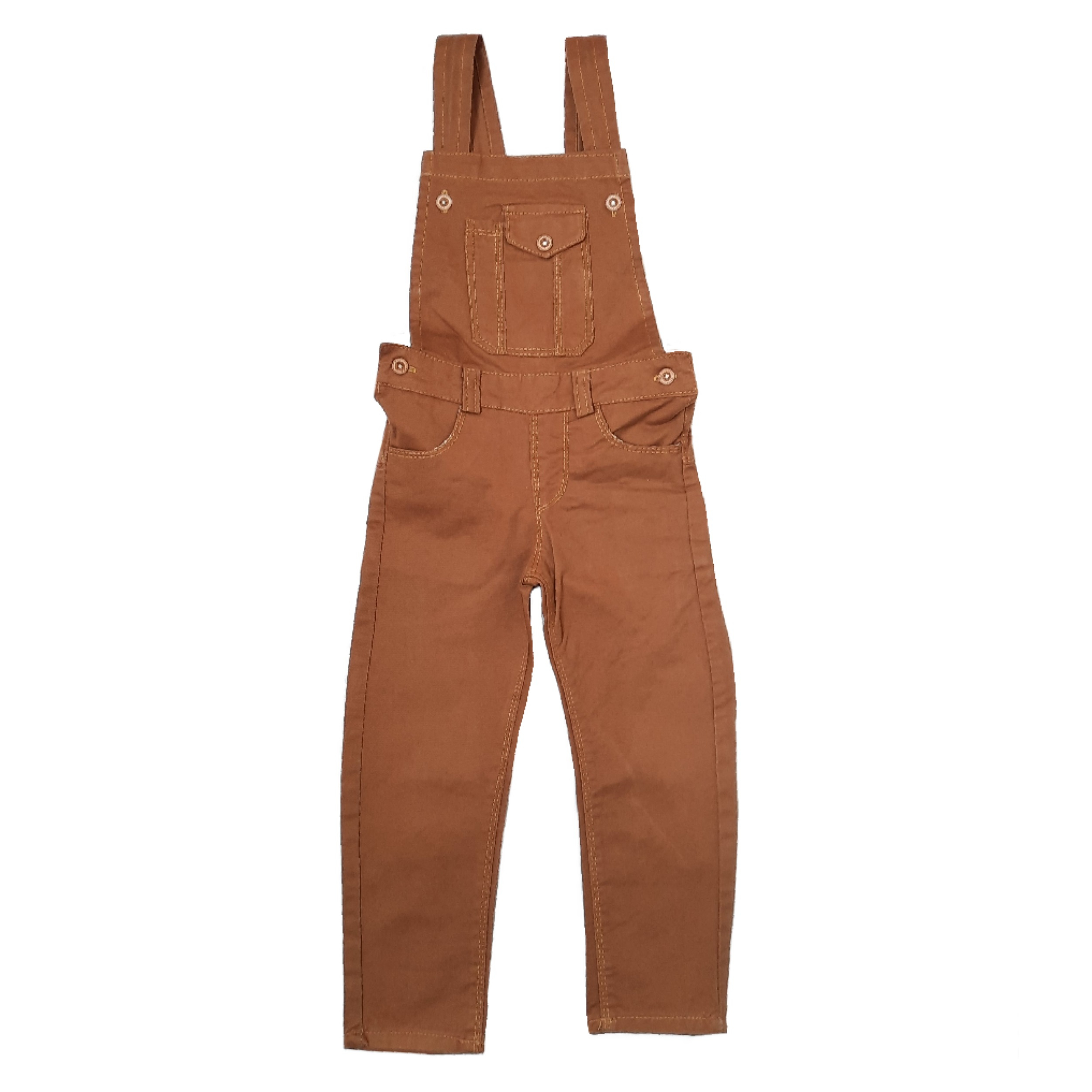 سرهمی نوزادی مدل ۱۰۰۴