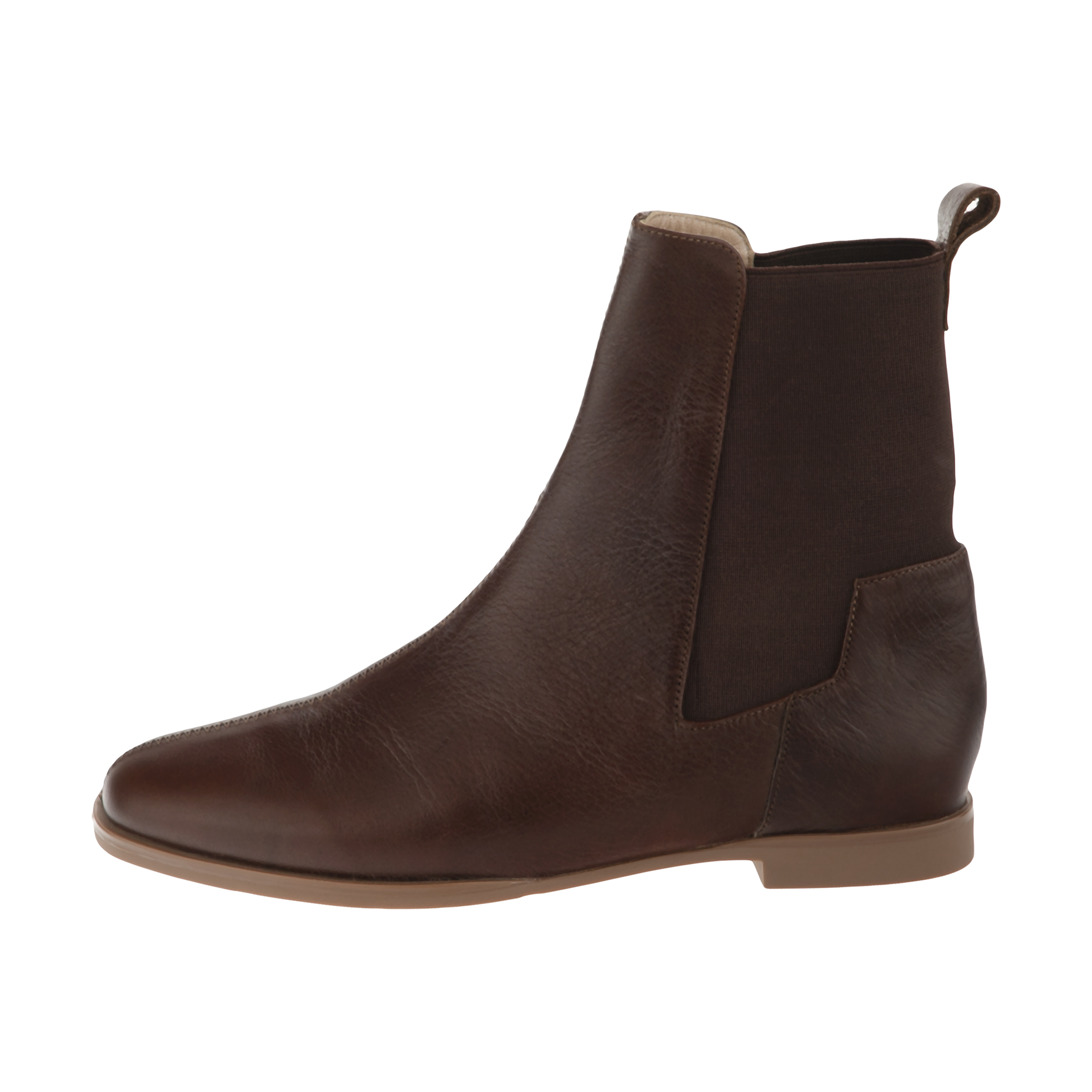 نیم بوت زنانه آرتمن مدل Huda2-42903-1