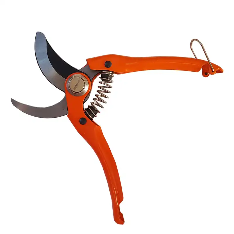 قیچی باغبانی تیوان کد AT - 330 مدل 330