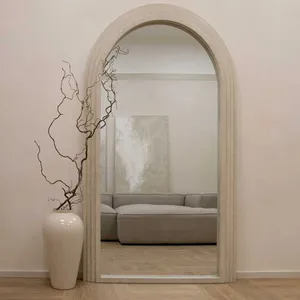 آینه الف مدل آماندا کد  ALF-180-100