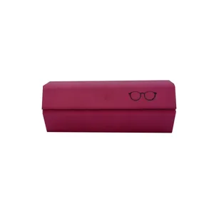 قاب عینک مدل F1058