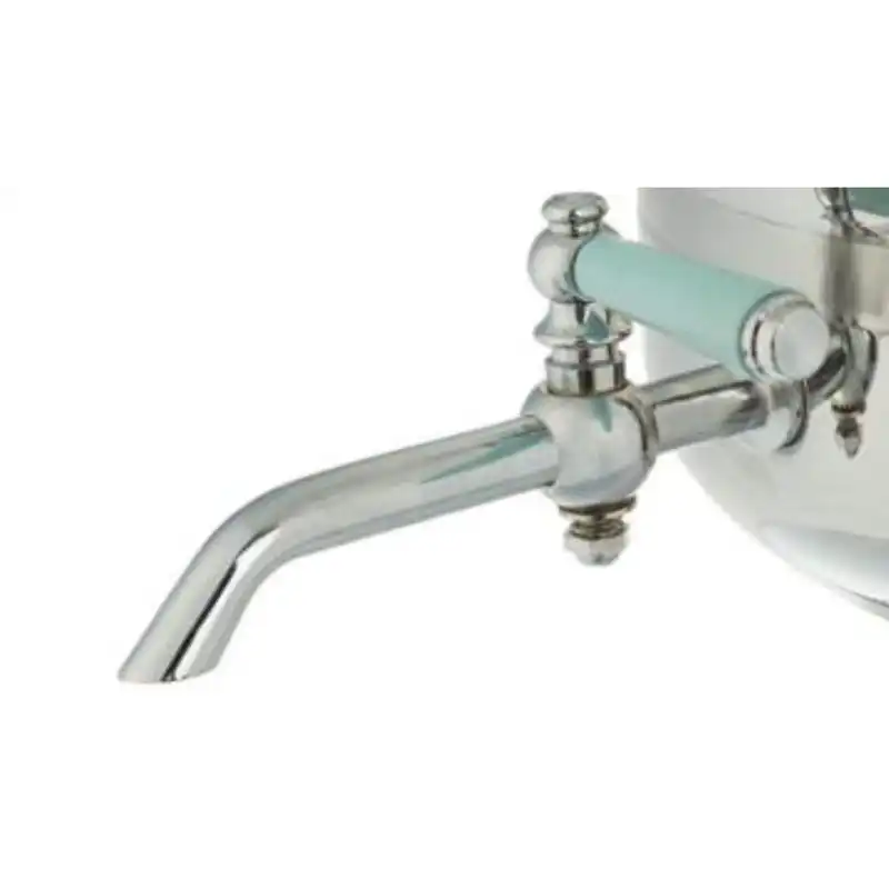 کتری و قوری نزاز مدل ۴۰۴۰