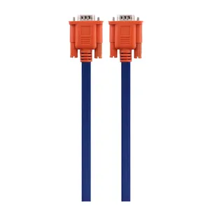 کابل VGA مدل GR283116 طول 3 متر