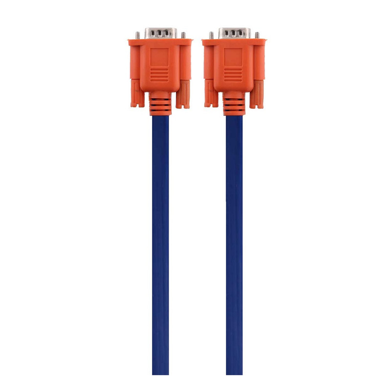 کابل VGA مدل GR283116 طول 3 متر