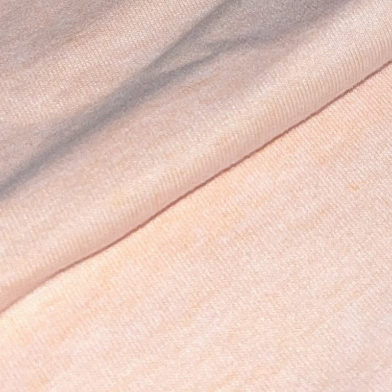 تاپ زنانه مدل ORW128NI