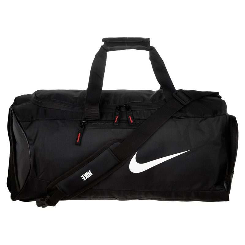 ساک ورزشی مدل GS-AZS-Line 21080