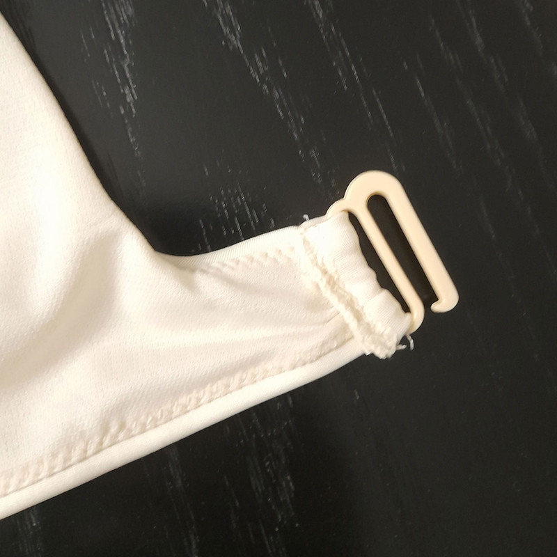 سوتین زنانه اسمارا مدل K447857