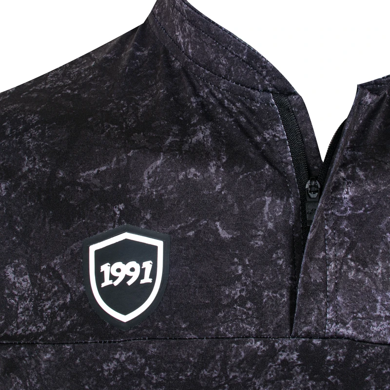 عکس شماره 5 : پولوشرت ورزشی مردانه 1991 اس دبلیو مدل pol1913 b