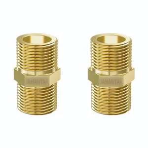 اتصال مغزی جهانیار مدل 636 بسته دو عددی