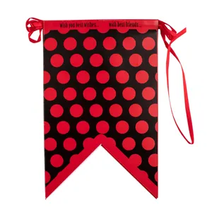 ریسه تزئینی مدل توپی کد 3