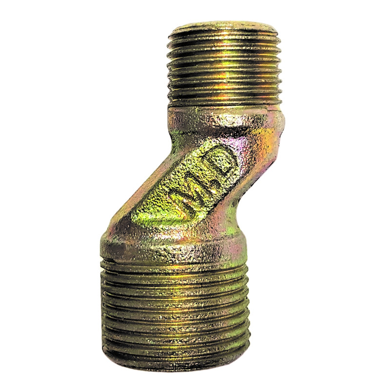 لنگی شیر مخلوط مدل M2