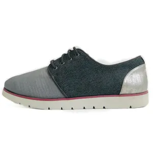 کفش روزمره زنانه  مدل SN031322