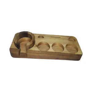 استند پرتافیلتر مدل EEVDS کد 51