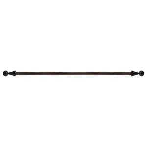 چوب پرده مدل CHO10 طول 220 سانتیمتر