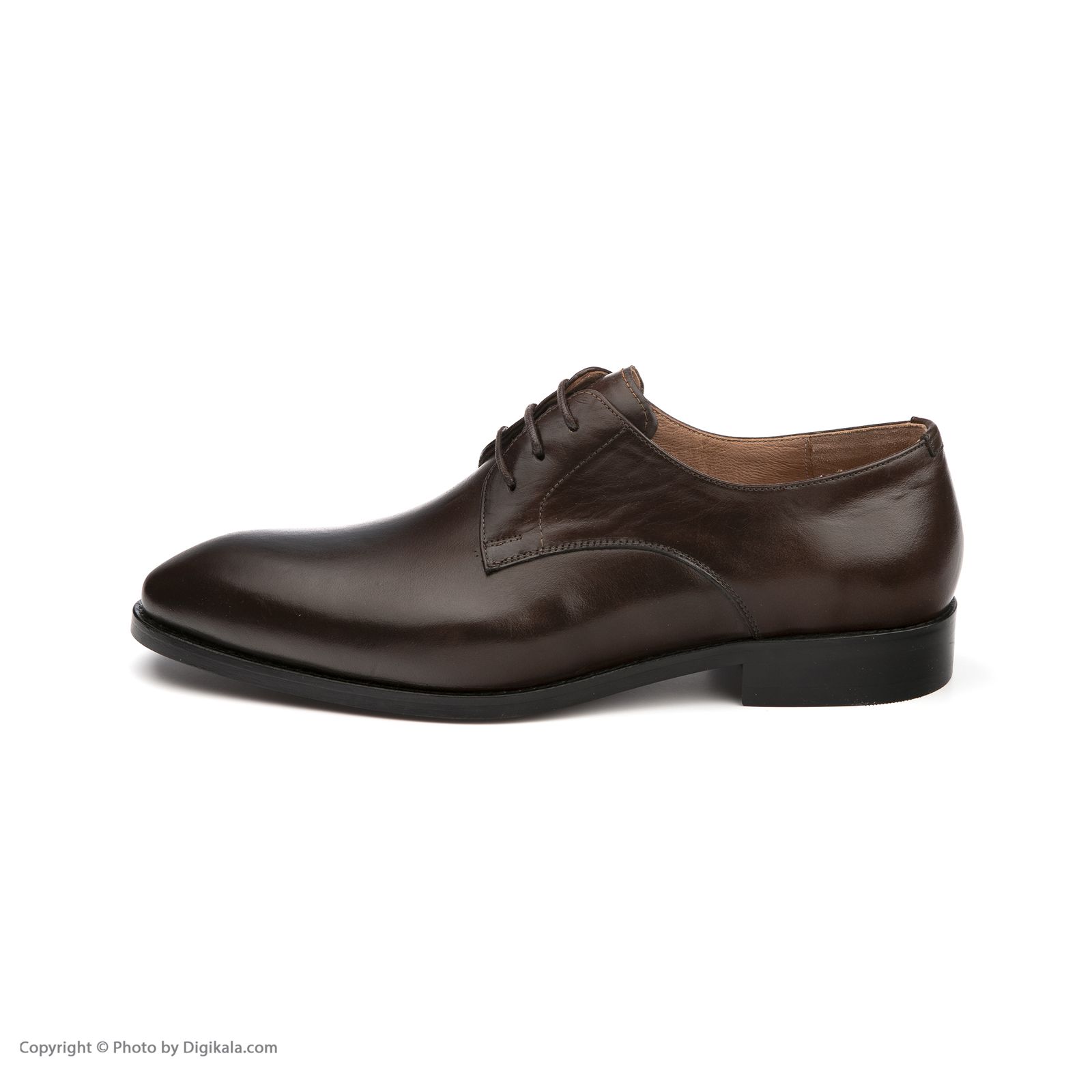 کفش مردانه آرتمن مدل Logan 2-42582 -  - 2