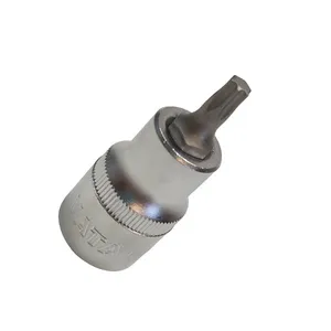 آچار بکس ستاره ای واتا مدل TX30-VAT سایز 30 میلی متر