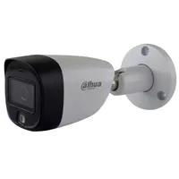 دوربین مداربسته آنالوگ داهوا مدل  DH-HAC-HFW1209CP-A-LED