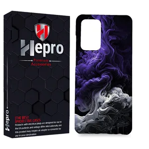 HEPRO MC Cover for SAMSUNG GALAXY A23