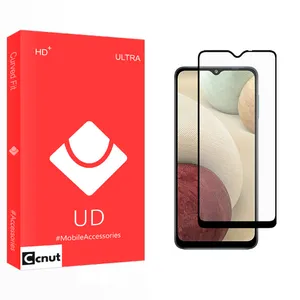 Coconut UD Ultra Screen Protector For Samsung Galaxy A12