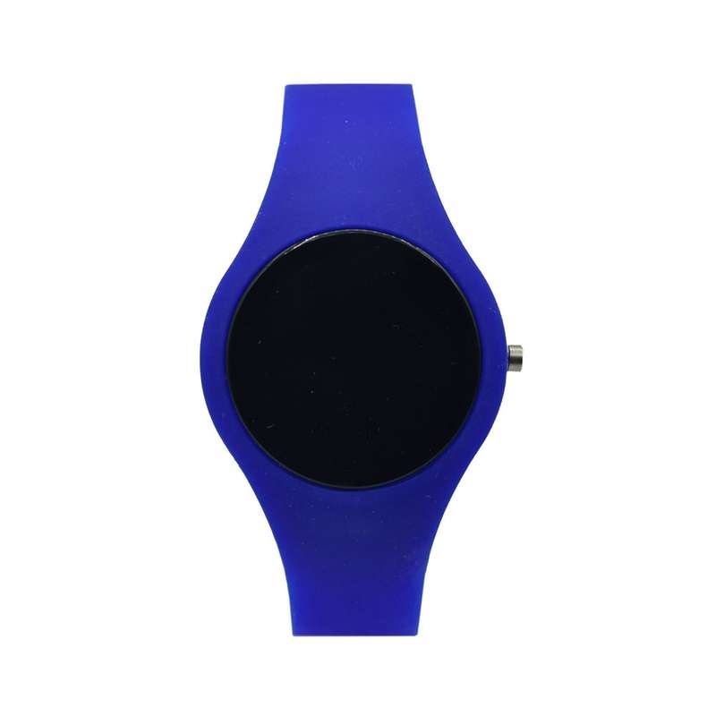 ساعت مچی دیجیتال مدل so-012-d ساعت مچی دیجیتال مدل so-012-d