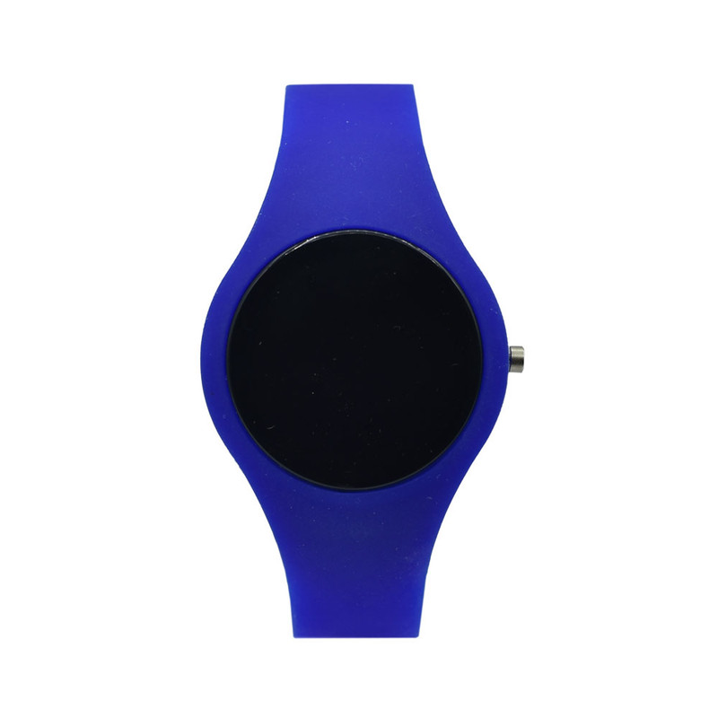 ساعت مچی دیجیتال مدل so-012-d ساعت مچی دیجیتال مدل so-012-d