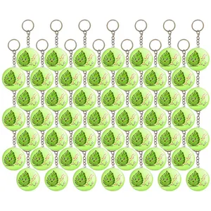 جاکلیدی خندالو مدل جشن الفبا گ مثل برگ کد 8679 مجموعه 49 عددی