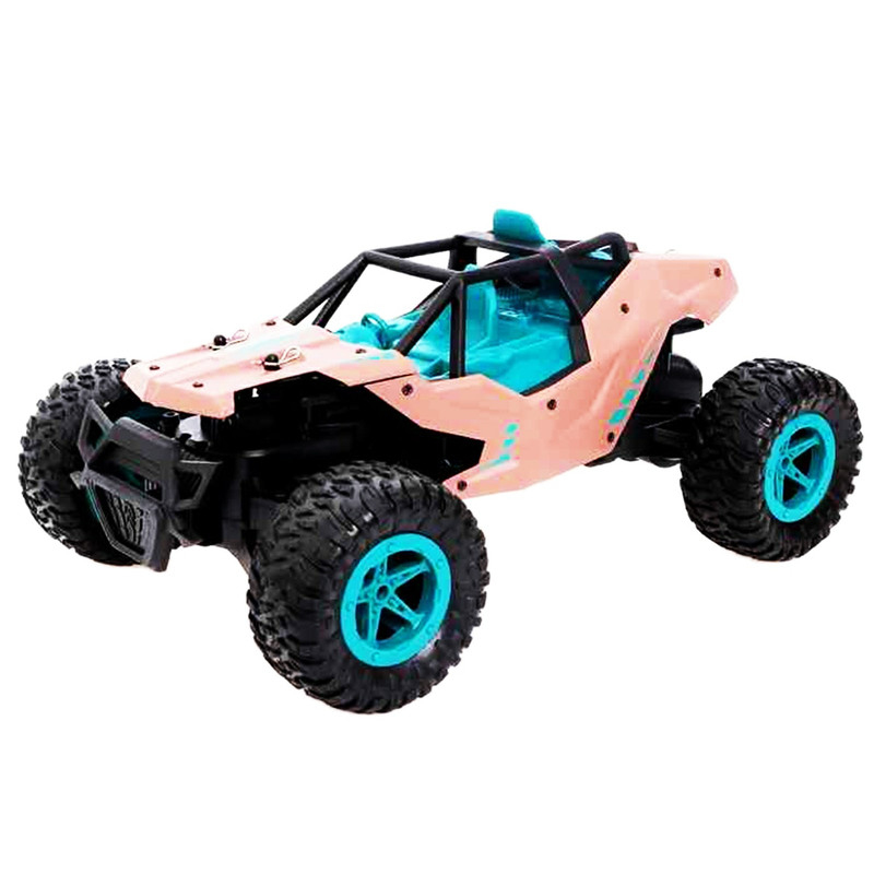 ماشین بازی کنترلی مدل super GX3 alloy