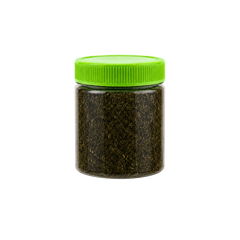 سبزی دلال کوهی سبزینو - 300 گرم