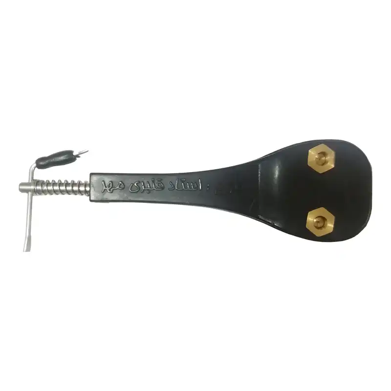 سیم تاب مدل آراکس