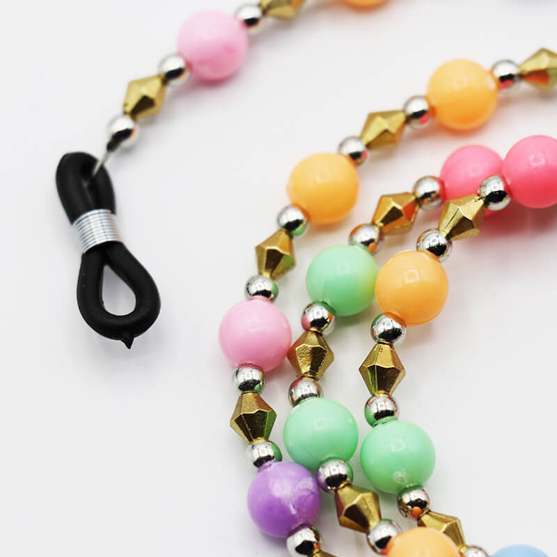 بند عینک مدل 992436