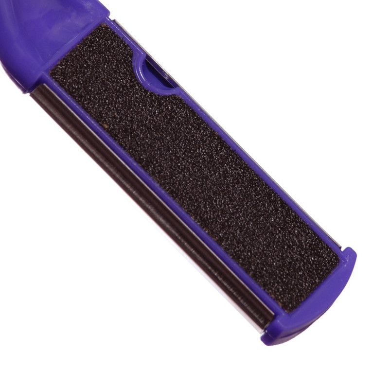 سوهان پا مدل SP333 مجموعه 3 عددی