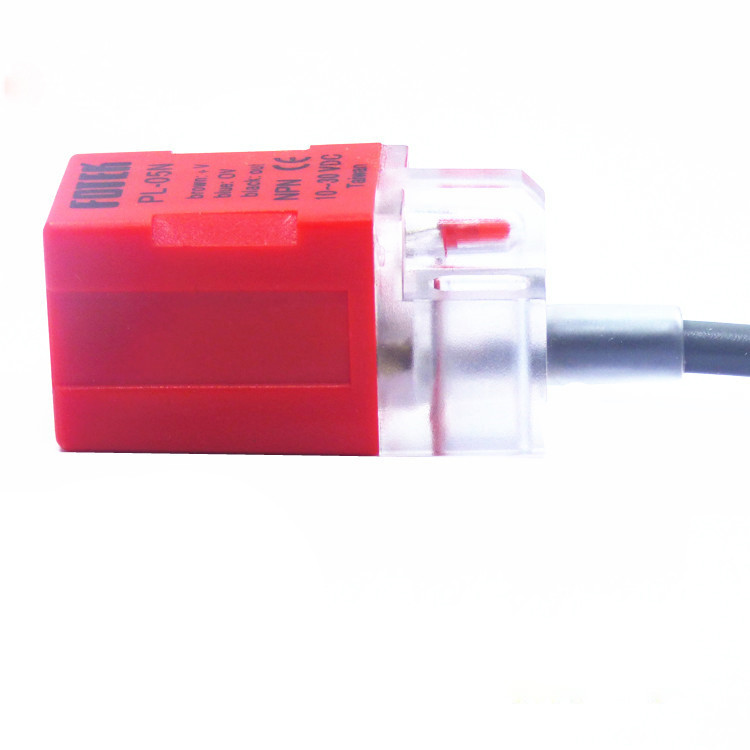 سنسور القایی فوتک مدل PL-05N سنسور القایی فوتک مدل PL-05N