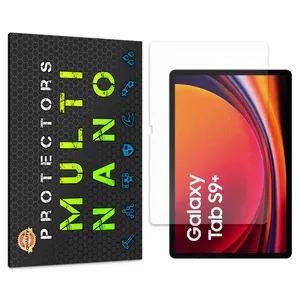 محافظ صفحه نمایش مات مولتی نانو مدل X-S1M مناسب برای تبلت سامسونگ Galaxy Tab S10 Plus