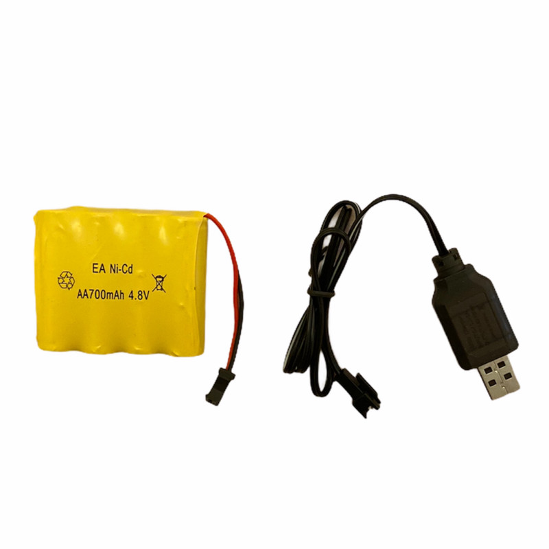 ماشین بازی کنترلی مدل FERRARI-0855-106A