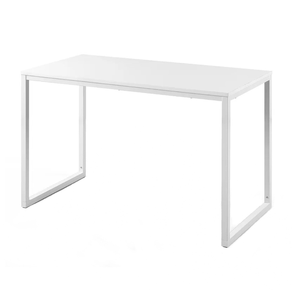 میز تحریر مدل Morchoob-6305 میز تحریر مدل Morchoob-6305