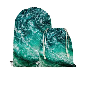 نظم دهنده سفری مدوپد مدل تلاطم 00484 بسته 2 عددی