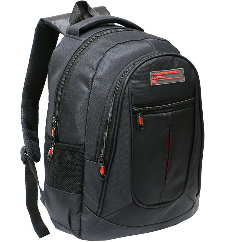 کوله پشتی پسرانه توریث مدل RVS-900 -  - 26