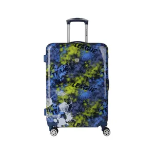 چمدان گابل مدل 227246 سایز متوسط