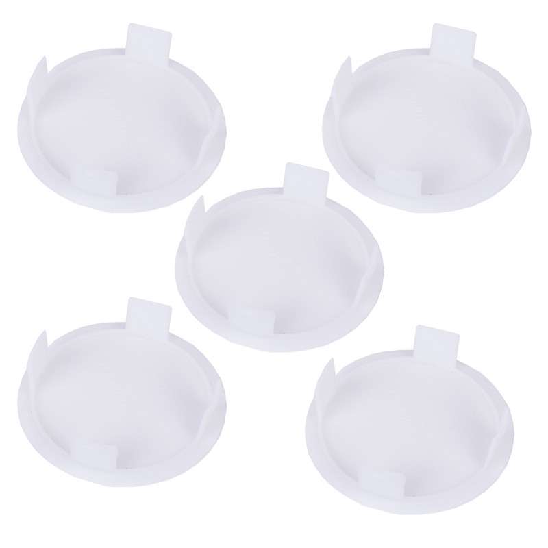 درب جعبه تقسیم مدل FN بسته 5 عددی