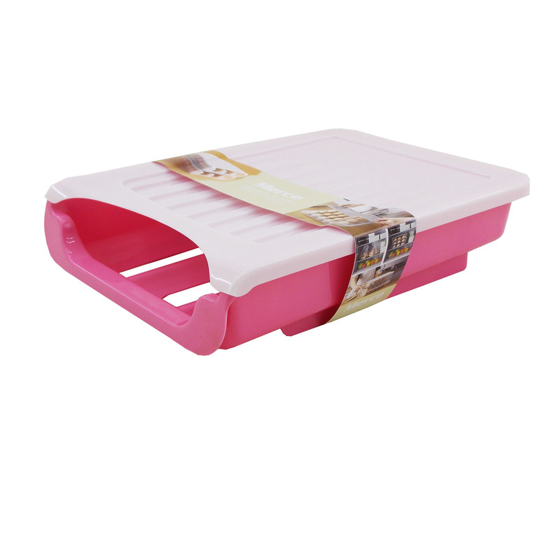 ظرف نگهدارنده تخم مرغ مرسه مدل کشویی