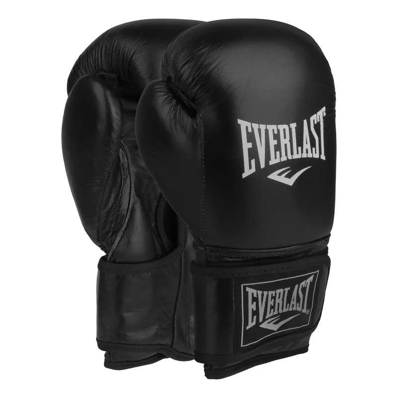 دستکش بوکس مدل EVER 1999