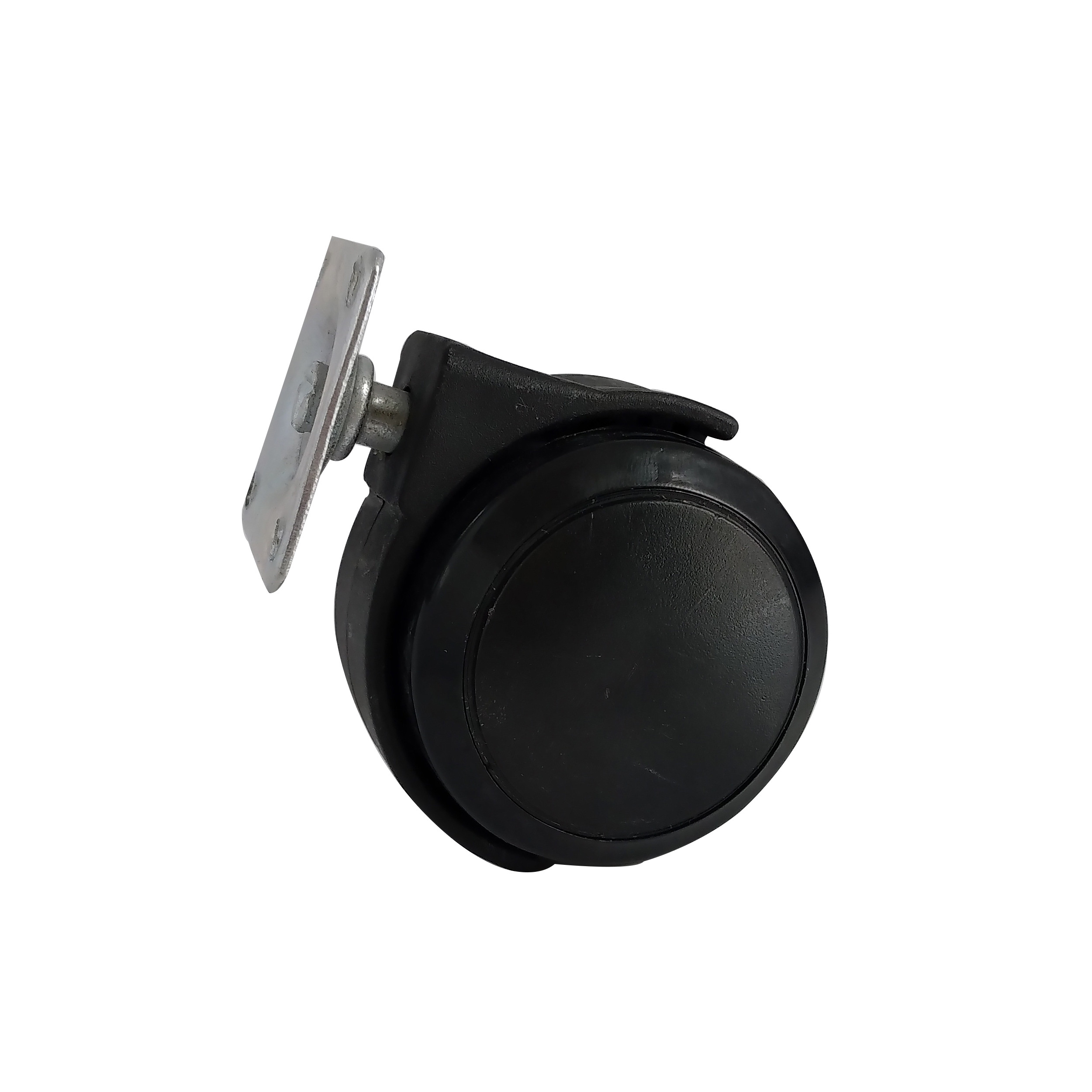 چرخ صندلی اداری مدل تخت مجموعه 8 عددی