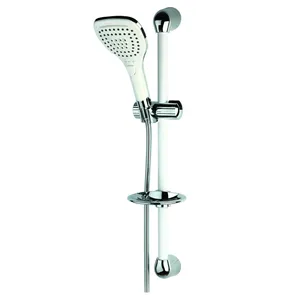 دوش حمام راسان مدل یونیکا