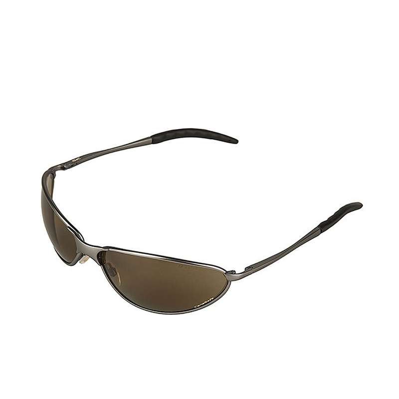 عینک ایمنی کاناسیف مدل 20382