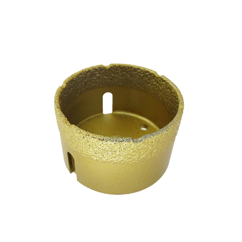  گردبر پرسلان ایگلی کد 0065 سایز 65 میلی متر