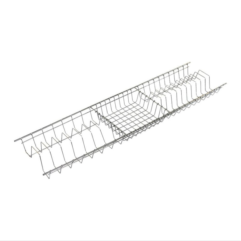 آبچکان مدل یونیت 80