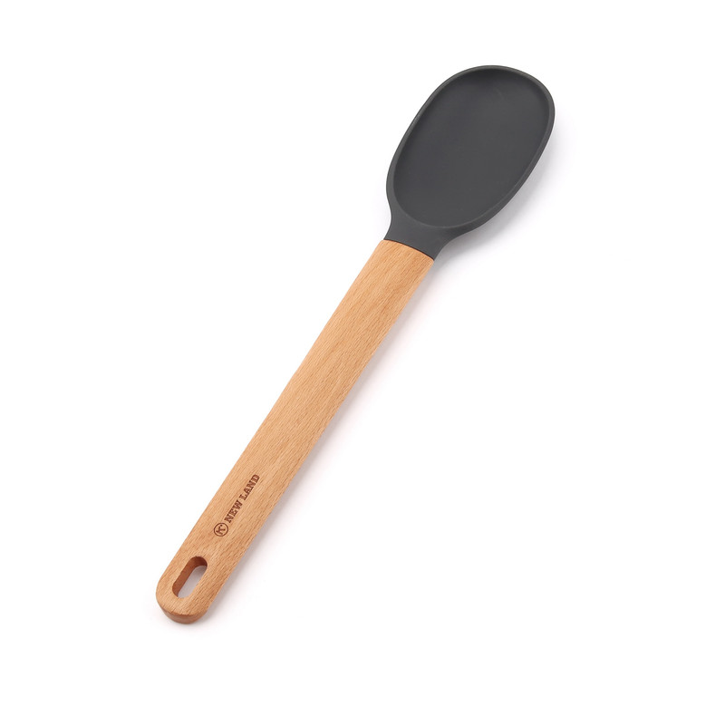 کفگیر نیولند مدل NL-2851 کفگیر نیولند مدل NL-2851