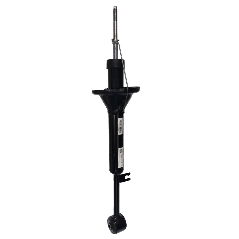 کمک فنر عقب عظام مدل EZ3 مناسب برای کوییک