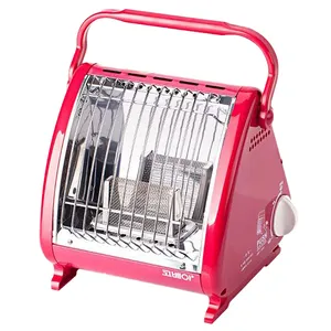 بخاری گازی مدل Powersense کد 379